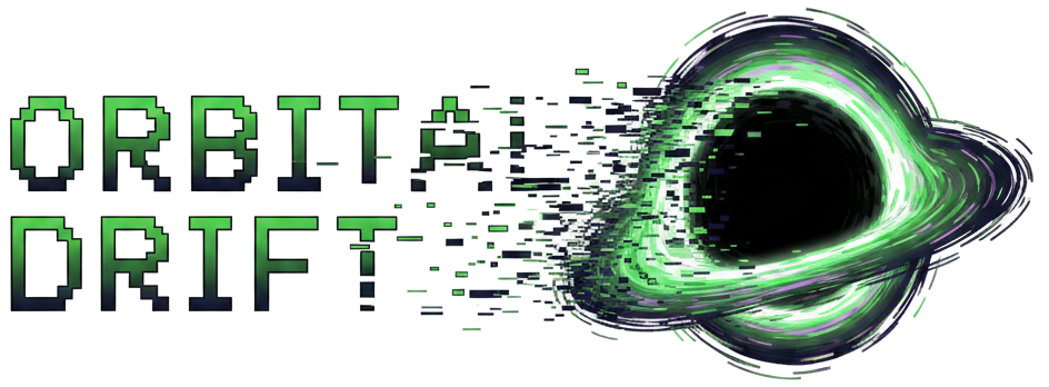 Orbital Drift